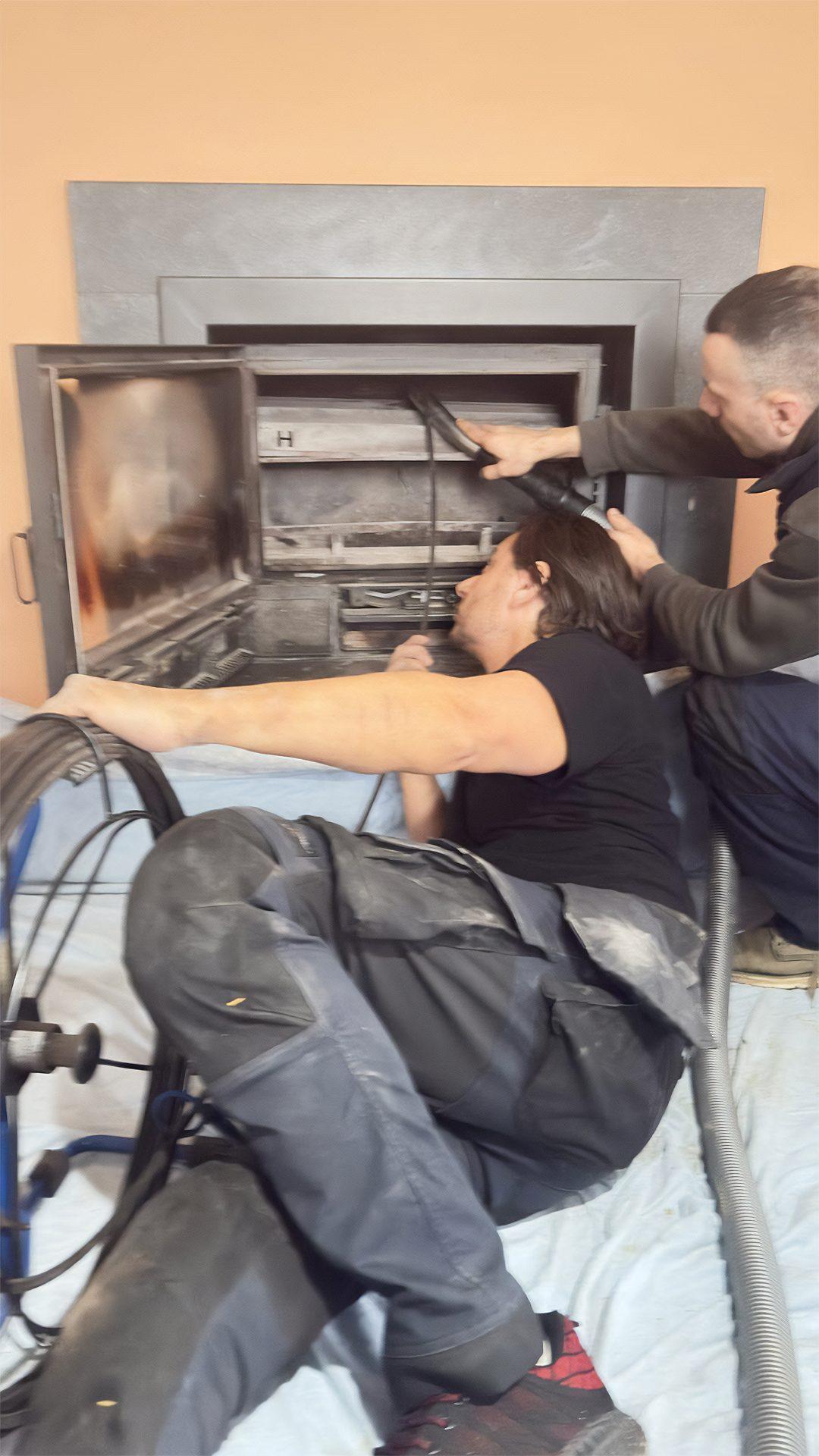 Badkamerrenovatie in Drunen 1