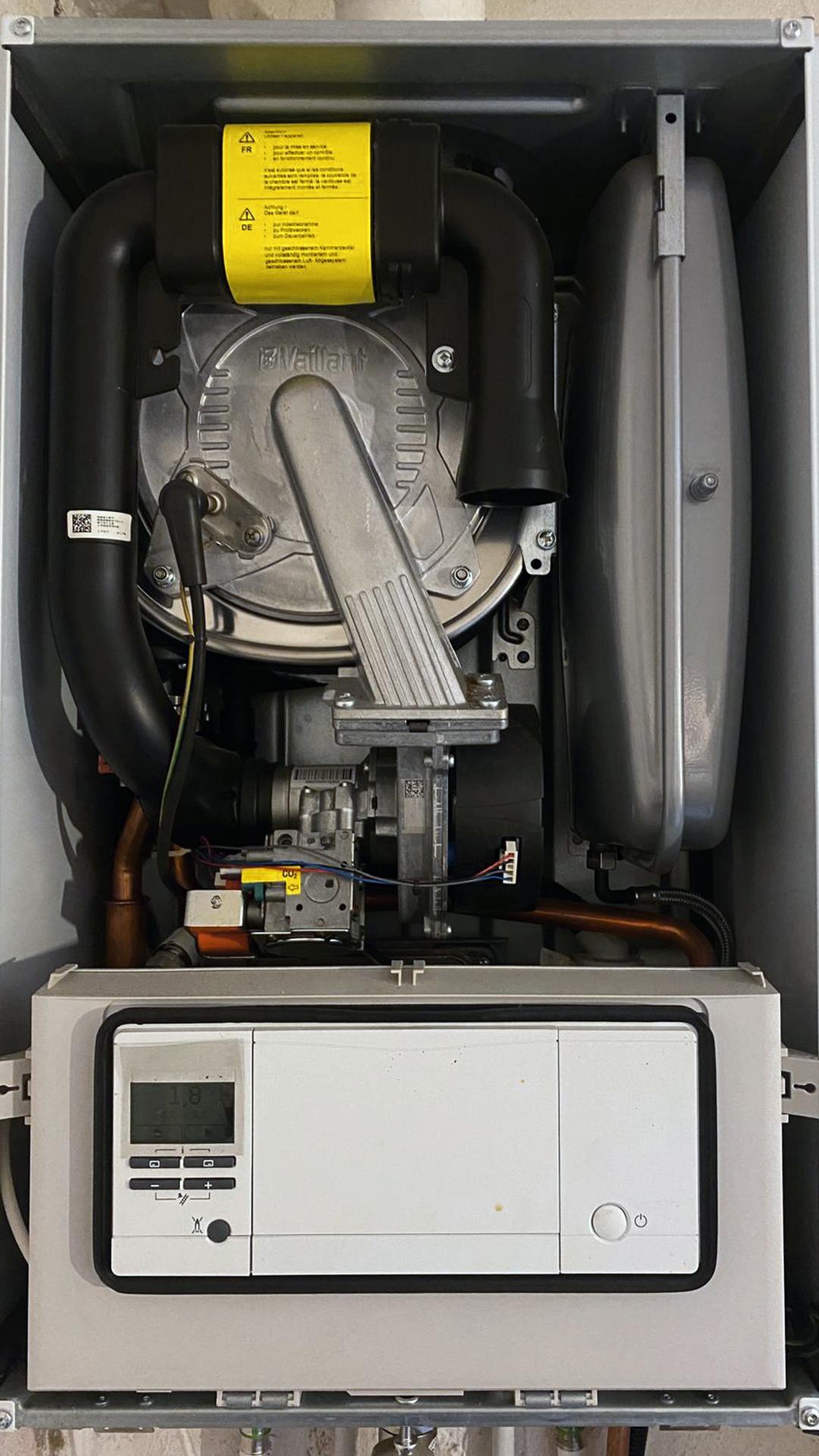 Inspectie Riool in Groningen